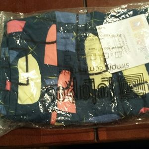 Leggings one size fits most